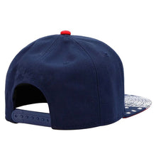 New 2022 Brand WESTCOAST snapback