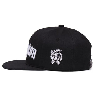 New 2022 COMPTON CAP  snapback baseball cap