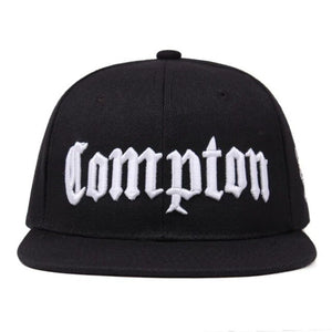 New 2022 COMPTON CAP  snapback baseball cap