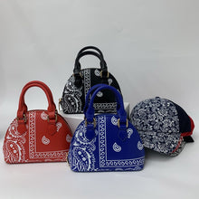 New Arrivals 2021 Bucket Hats and Bandana  Luxury Handbags