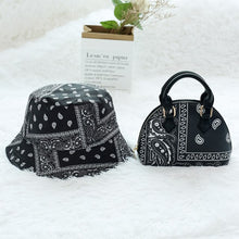 New Arrivals 2021 Bucket Hats and Bandana  Luxury Handbags