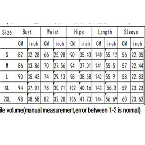 Women Hoodie Dress Autumn Winter Long Sleeve Letter Long Loose Sweatshirt Bodycon Robe Dress